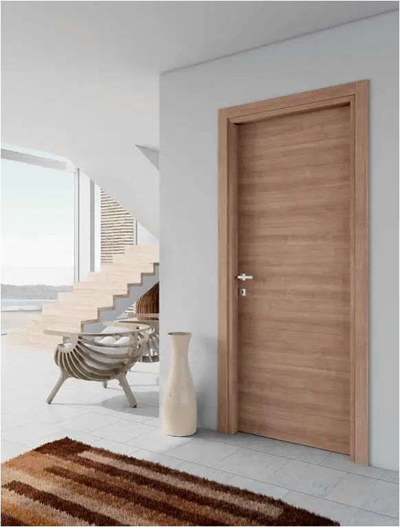 Laminato-per-porte-interne.webp