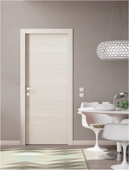 Porte-da-interno-altezza-200-cm.webp