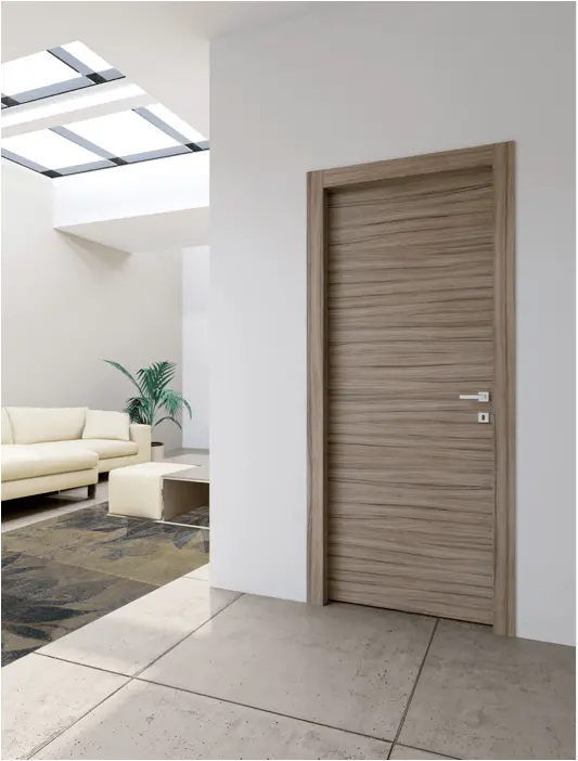 Porte-da-interno-piccole.webp
