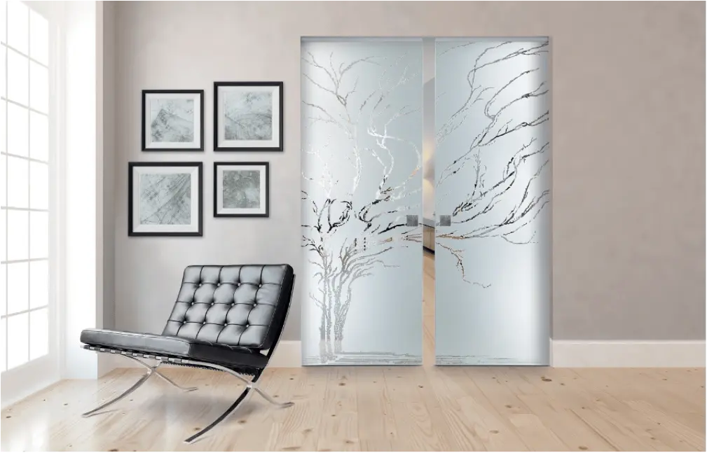 Porte-in-vetro-di-design.webp