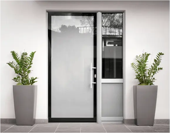 Portoncini-di-ingresso-di-uffici.webp