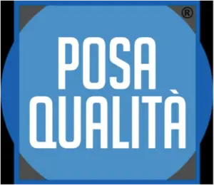 Posa-qualita-serramenti-300x260.webp