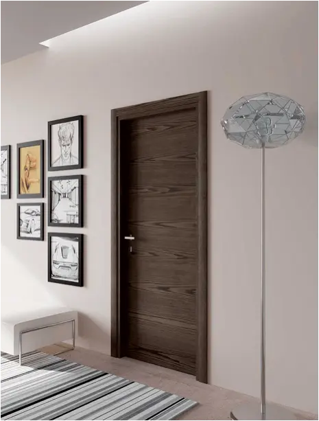 Prezzi-delle-porte-interne-in-legno.webp