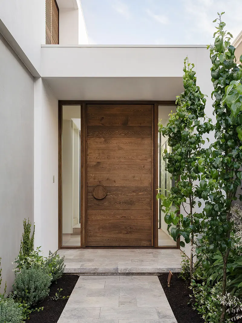 Serramenti Padova Venezia