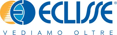 Eclisse