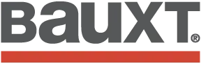 Bauxt