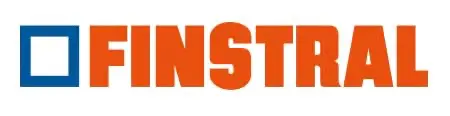 Finstral