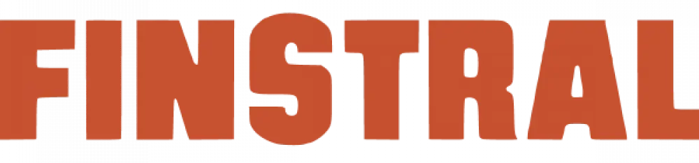 Kasa Serramenti finstral