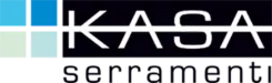 Kasa Serramenti - serramenti Padova e Venezia