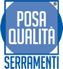 Kasa Serramenti certificazione posa qualita